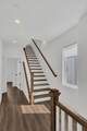 121 Neill Ave - Photo 26