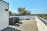 121 Neill Ave - Photo 28