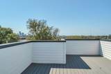 121 Neill Ave - Photo 29