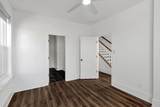 121 Neill Ave - Photo 4