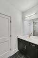 121 Neill Ave - Photo 5