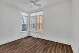 121 Neill Ave - Photo 7
