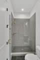 121 Neill Ave - Photo 9