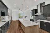 121 Neill Ave - Photo 10