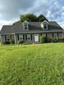 MLS# 2943511 - 583 Parsons Rd in Grasslands Sec 1 in Christiana Tennessee