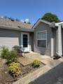 325 Bonita Pkwy - Photo 2