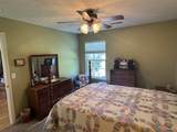 325 Bonita Pkwy - Photo 11