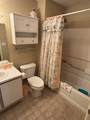 325 Bonita Pkwy - Photo 12