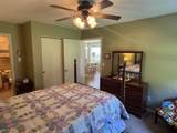 325 Bonita Pkwy - Photo 13