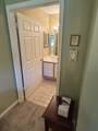 325 Bonita Pkwy - Photo 14