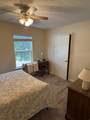 325 Bonita Pkwy - Photo 15