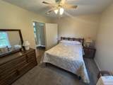 325 Bonita Pkwy - Photo 16