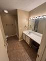 325 Bonita Pkwy - Photo 17
