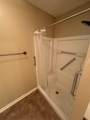 325 Bonita Pkwy - Photo 18