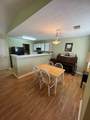 325 Bonita Pkwy - Photo 19