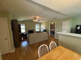 325 Bonita Pkwy - Photo 20