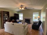325 Bonita Pkwy - Photo 3