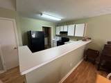 325 Bonita Pkwy - Photo 21