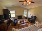 325 Bonita Pkwy - Photo 22