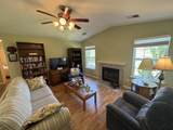 325 Bonita Pkwy - Photo 23