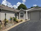 325 Bonita Pkwy - Photo 24