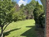 325 Bonita Pkwy - Photo 25