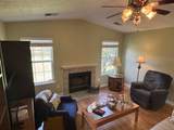 325 Bonita Pkwy - Photo 4
