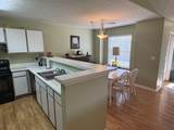 325 Bonita Pkwy - Photo 5