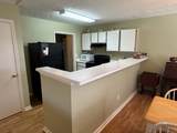 325 Bonita Pkwy - Photo 6