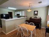 325 Bonita Pkwy - Photo 7