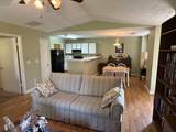 325 Bonita Pkwy - Photo 8