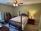 325 Bonita Pkwy - Photo 10