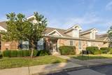800 Browns Ln - Photo 2