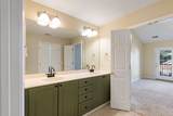 800 Browns Ln - Photo 11