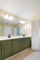 800 Browns Ln - Photo 12