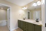 800 Browns Ln - Photo 13