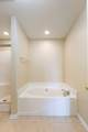 800 Browns Ln - Photo 14