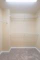 800 Browns Ln - Photo 15