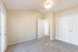800 Browns Ln - Photo 16