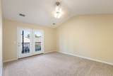 800 Browns Ln - Photo 17