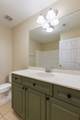 800 Browns Ln - Photo 18