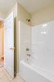 800 Browns Ln - Photo 19