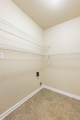 800 Browns Ln - Photo 20