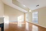 800 Browns Ln - Photo 3