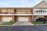 800 Browns Ln - Photo 21