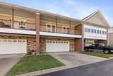 800 Browns Ln - Photo 22