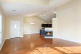 800 Browns Ln - Photo 4