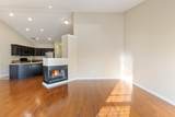 800 Browns Ln - Photo 5