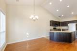 800 Browns Ln - Photo 6
