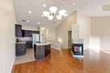 800 Browns Ln - Photo 7